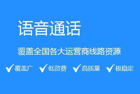 智能(néng)型CRM系統解密：實現千人千面的客戶營銷服務(wù)